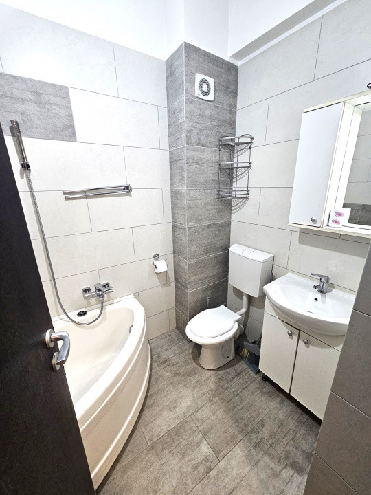 Oferta de prezentare TUR REAL VIRTUAL 