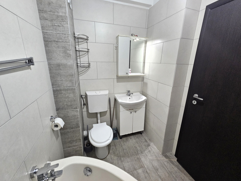 Oferta de prezentare TUR REAL VIRTUAL 