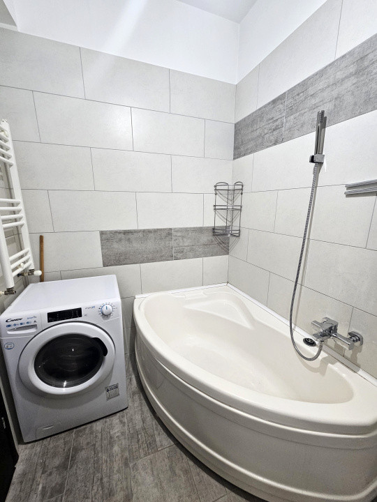 Oferta de prezentare TUR REAL VIRTUAL 