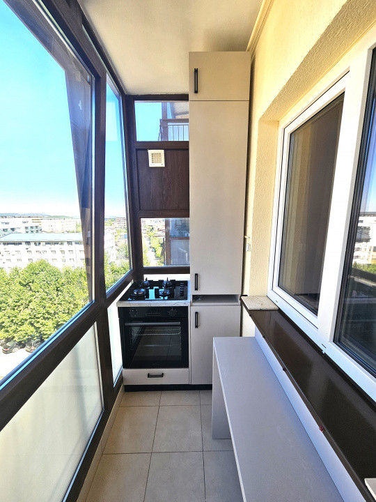 Oferta de prezentare TUR REAL VIRTUAL 