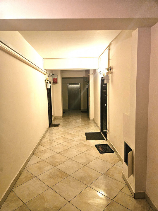 Oferta de prezentare TUR REAL VIRTUAL 