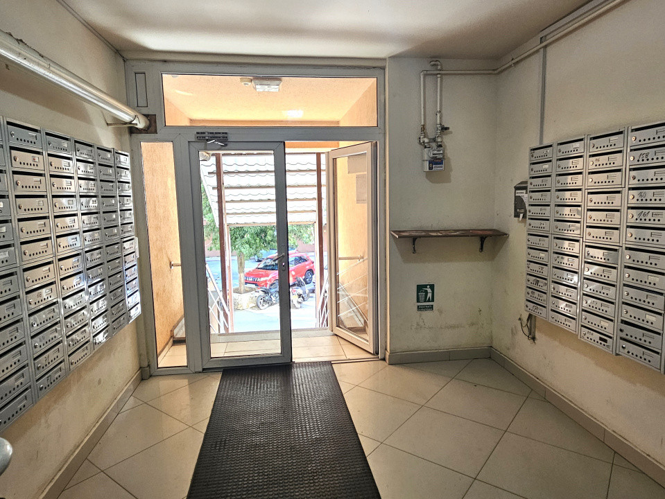 Oferta de prezentare TUR REAL VIRTUAL 