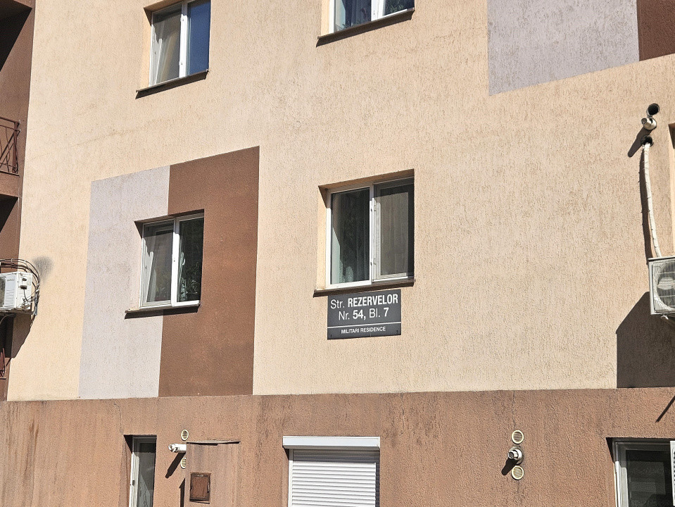 Oferta de prezentare TUR REAL VIRTUAL 