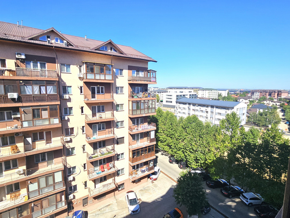 Oferta de prezentare TUR REAL VIRTUAL 