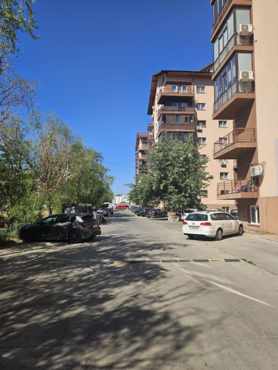 Oferta de prezentare TUR REAL VIRTUAL 