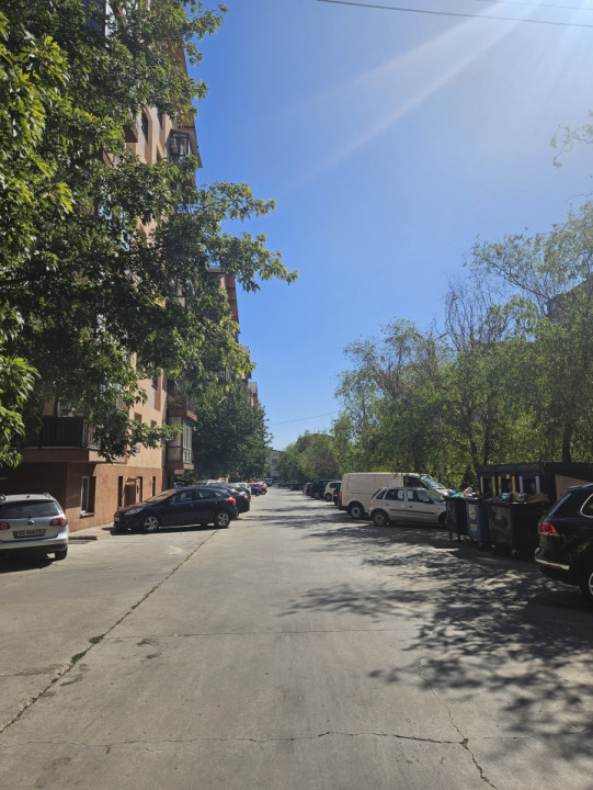 Oferta de prezentare TUR REAL VIRTUAL 