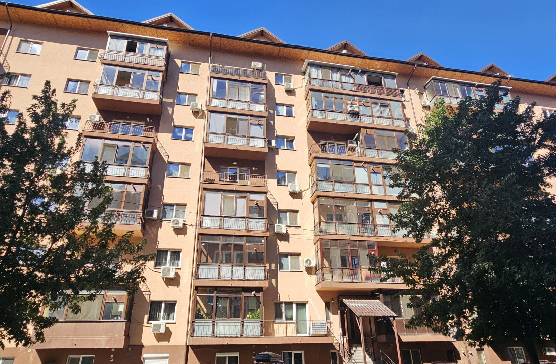 Oferta de prezentare TUR REAL VIRTUAL 