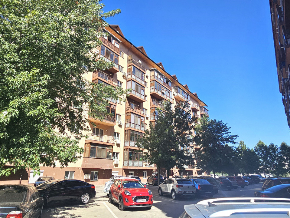 Oferta de prezentare TUR REAL VIRTUAL 