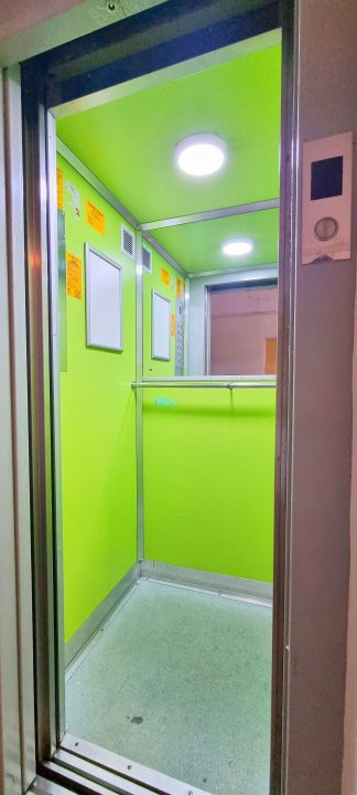 Ap cu 3 camere mobilat si utilat langa Mega Mall, Delfinului, Sos. Pantelimon