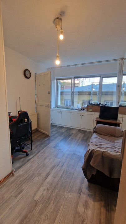 Apartament de vanzare Cismigiu