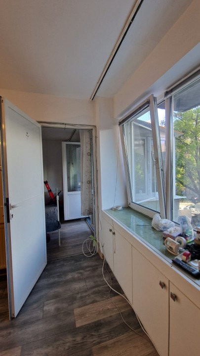 Apartament de vanzare Cismigiu