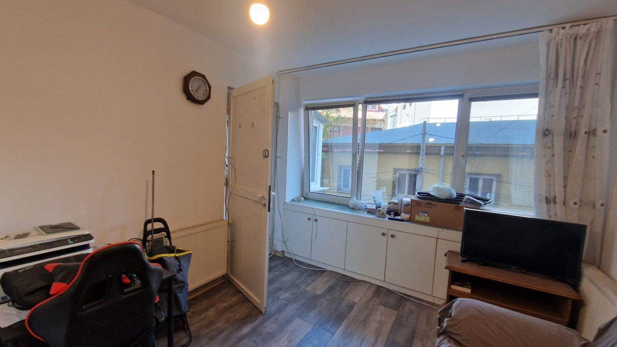 Apartament de vanzare Cismigiu