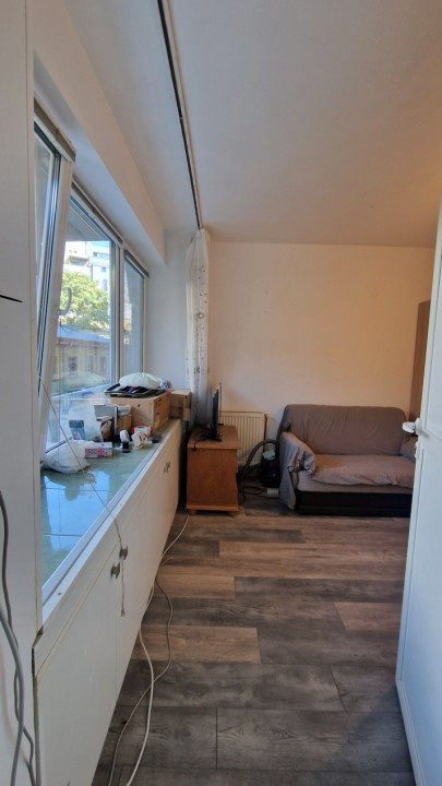 Apartament de vanzare Cismigiu