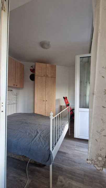 Apartament de vanzare Cismigiu