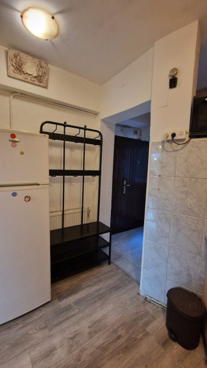 Apartament de vanzare Cismigiu