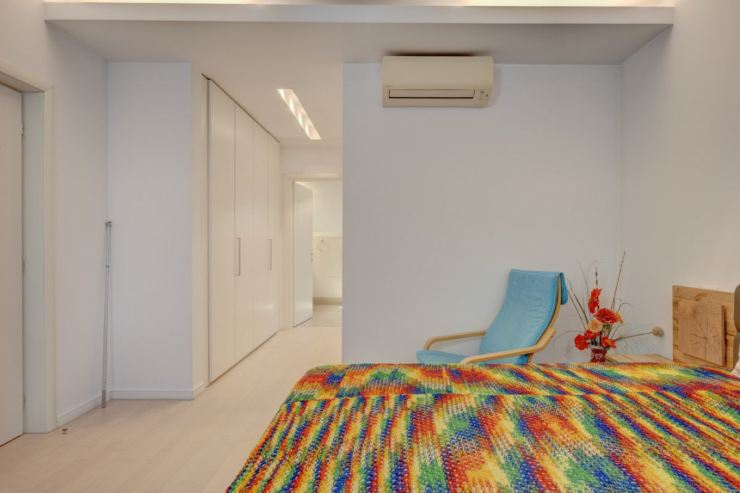 CORBEANCA - ROSE GARDEN, VILA 250 MP, LOT 531 MP, LA CHEIE! 