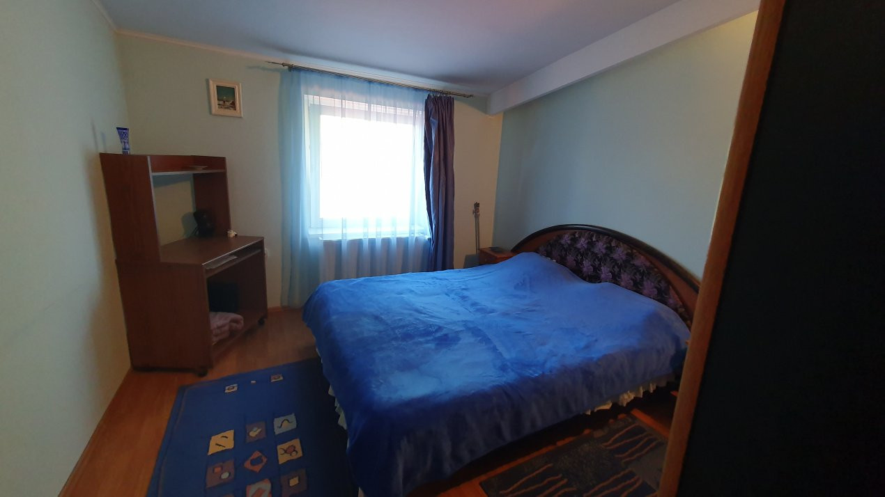 Vila P+E de vanzare, teren 1.132mp, Piscu, Ciolpani, dubla deschidere