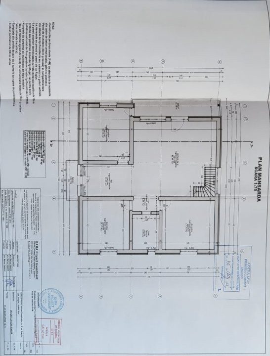  Vila Modernă 6 Camere - Grădină Spațioasă în Snagov