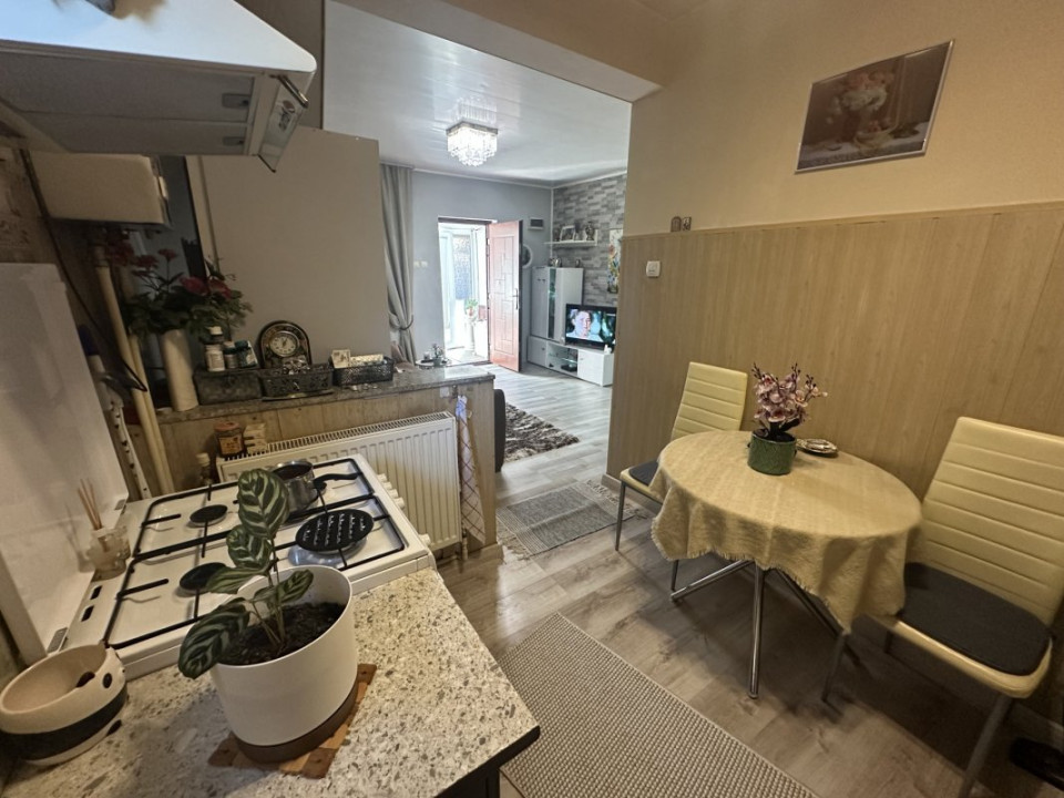 PANTELIMON CASA P+M 130 MP, Lot 147 MP