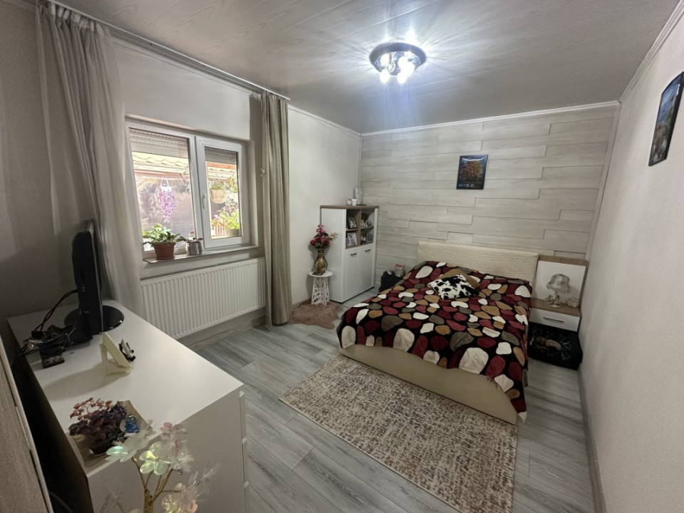 PANTELIMON CASA P+M 130 MP, Lot 147 MP