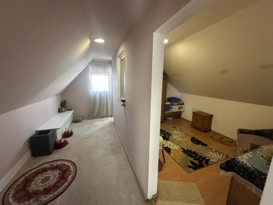 PANTELIMON CASA P+M 130 MP, Lot 147 MP