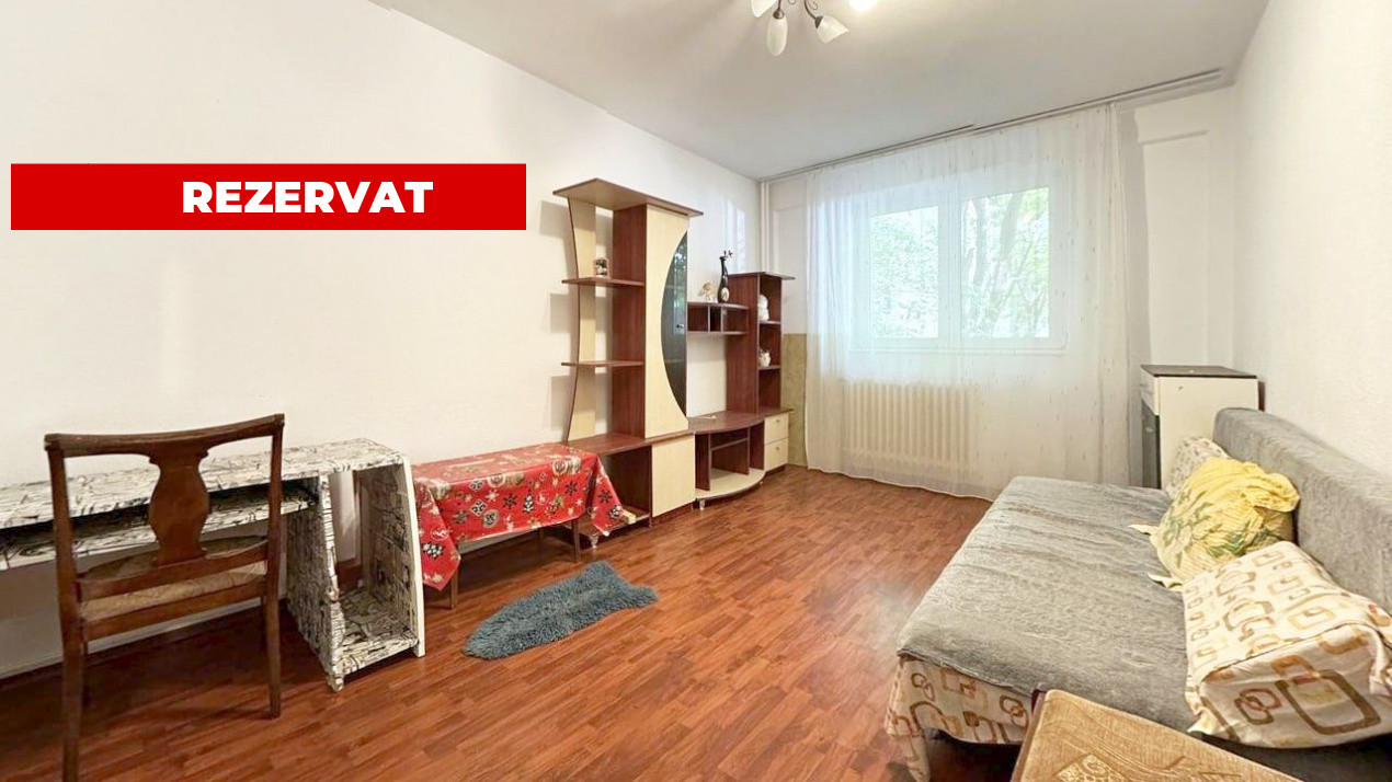 Apartament 3 camere Brâncoveanu – locuința ta aproape de tot ce contează