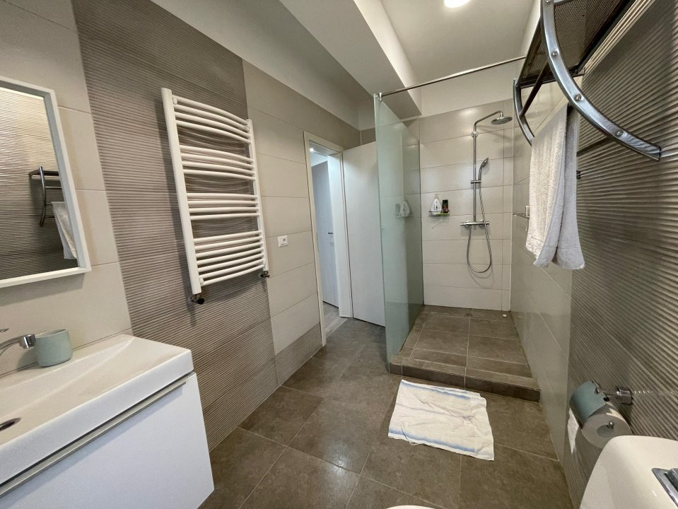 Vila individuala 6 camere Comuna Berceni - 2 min Lidl