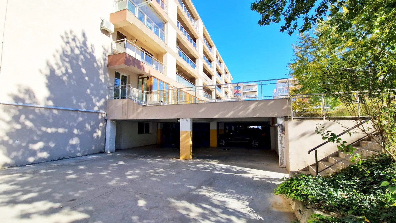 Apartament 2 camere, Bld Metalurgiei nr 132