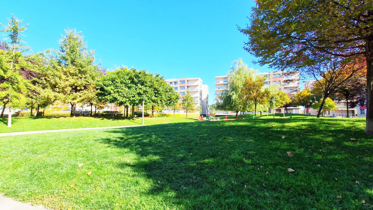 Apartament 2 camere, Bld Metalurgiei nr 132