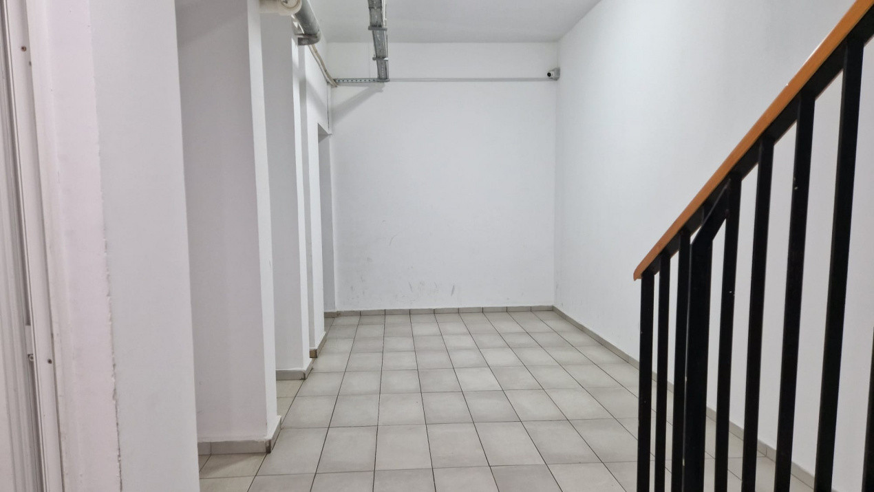 Apartament 2 camere, Bld Metalurgiei nr 132