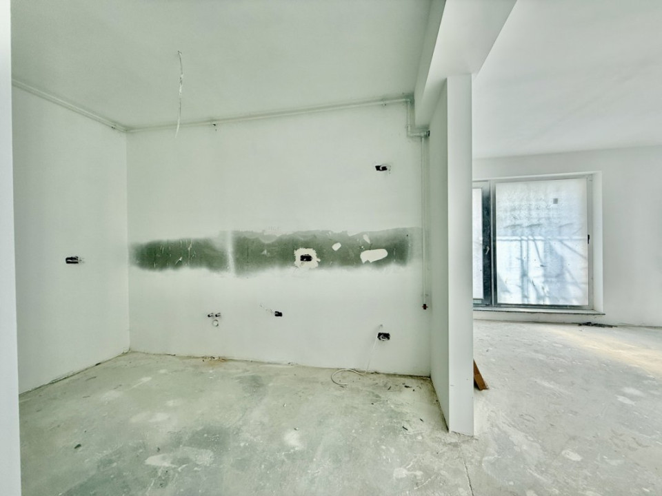 Ultracentral Dacia-Mosilor