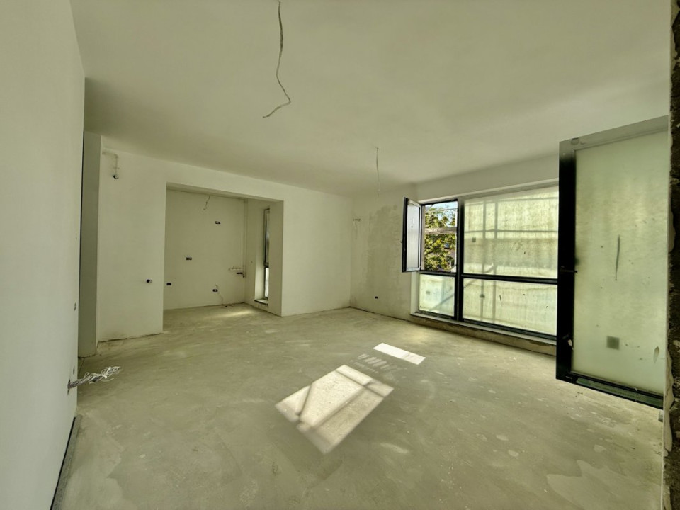 Ultracentral Dacia-Mosilor