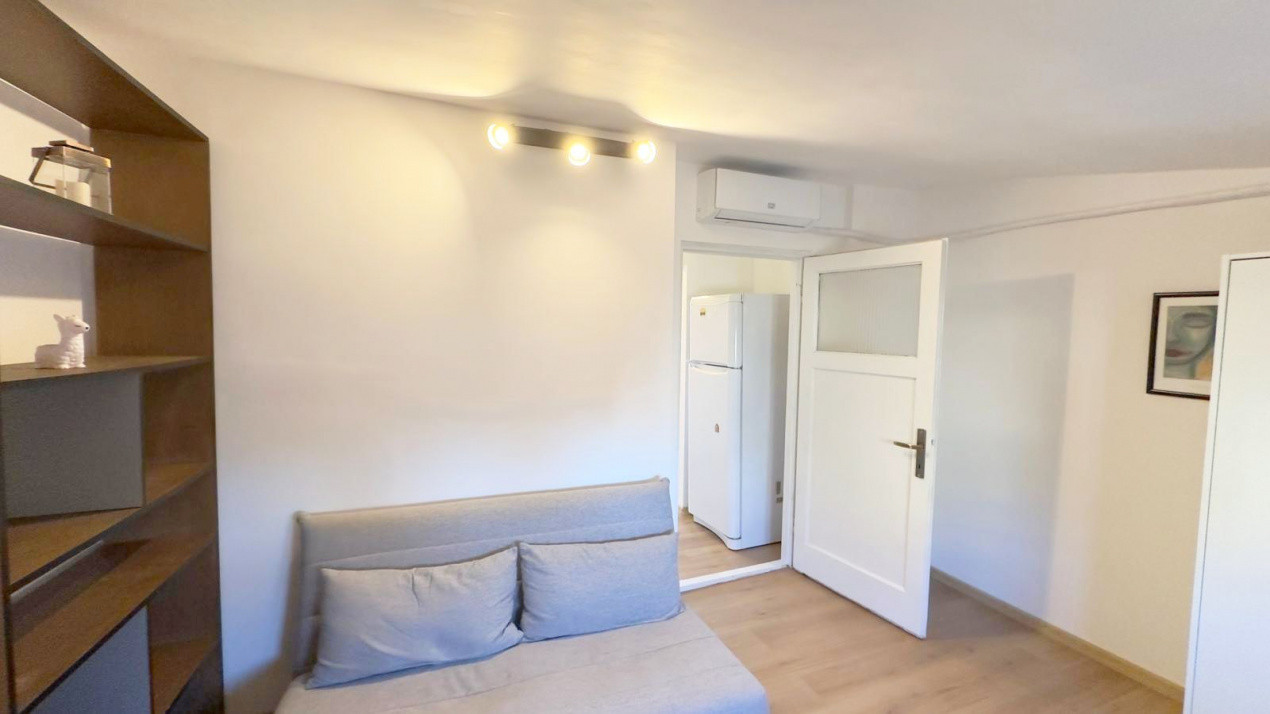 Apartament elegant cu 3 Camere în Cotroceni!