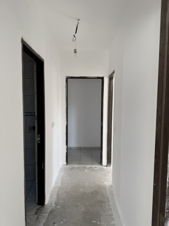 Ce alegi: Birou, Locuire sau AirBnB? Doua apt. cu 6 cam, S totala 130mp!