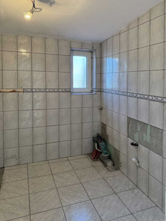 Ce alegi: Birou, Locuire sau AirBnB? Doua apt. cu 6 cam, S totala 130mp!