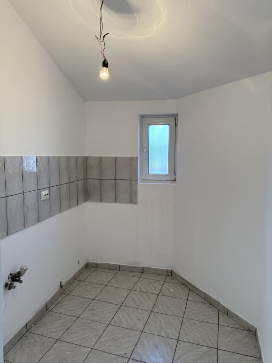 Ce alegi: Birou, Locuire sau AirBnB? Doua apt. cu 6 cam, S totala 130mp!