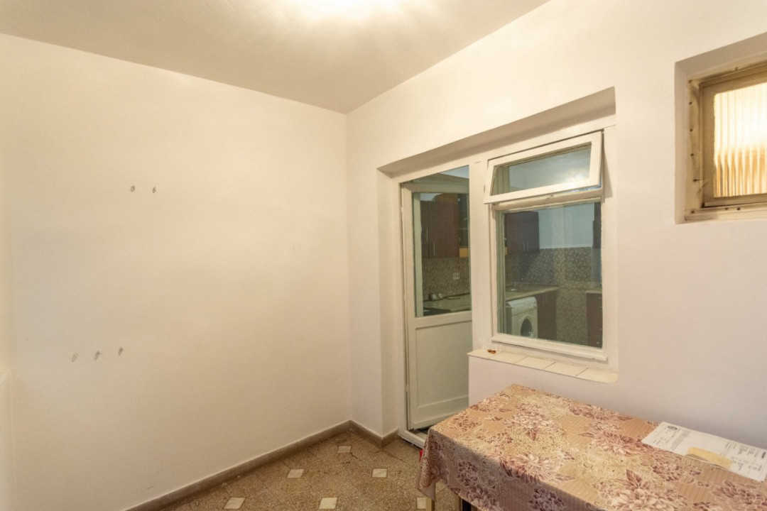 Kiseleff | Barbu Delavrancea | 3 Camere ultra spatios | Raritate 