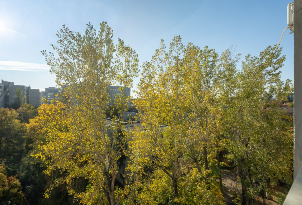 Atat de luminos! Doua camere cochete, 50mp.