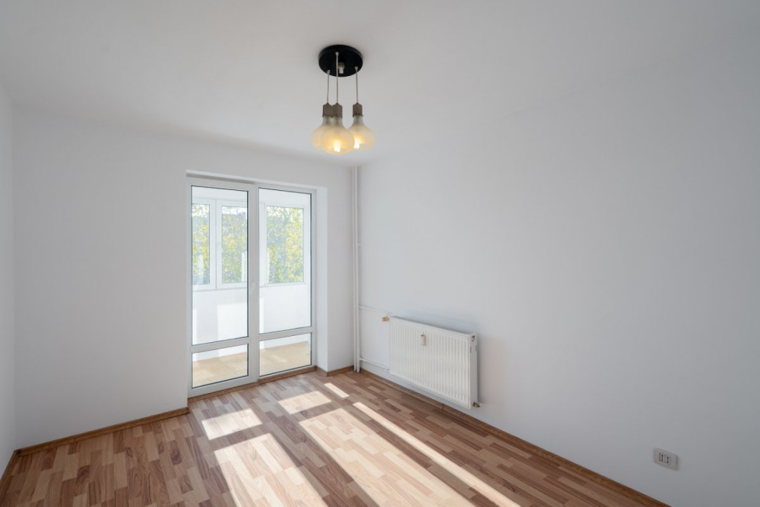 Atat de luminos! Doua camere cochete, 50mp.