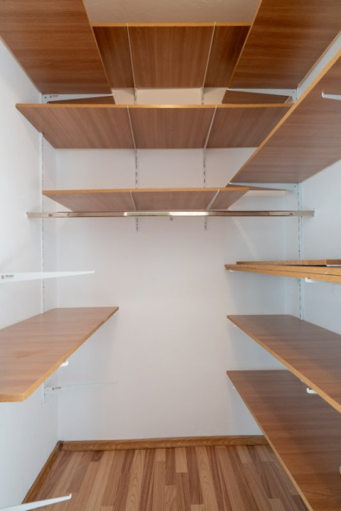 Atat de luminos! Doua camere cochete, 50mp.