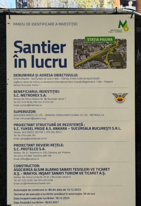 Atat de luminos! Doua camere cochete, 50mp.