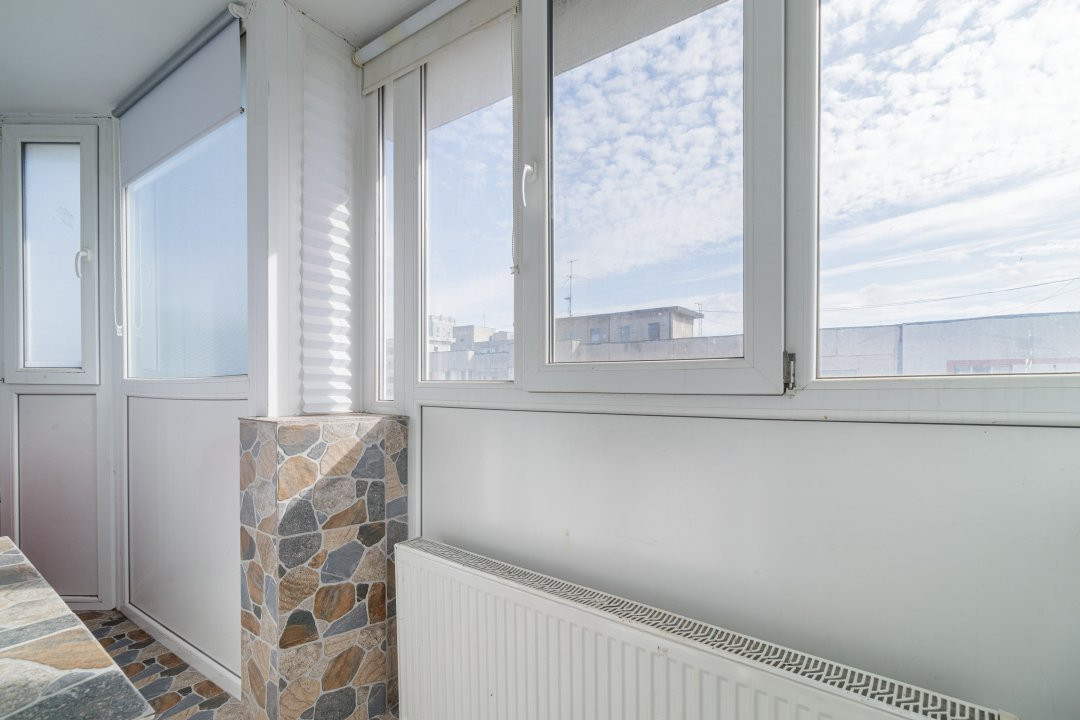 Apartament 2 camere - 13 Septembrie Prosper