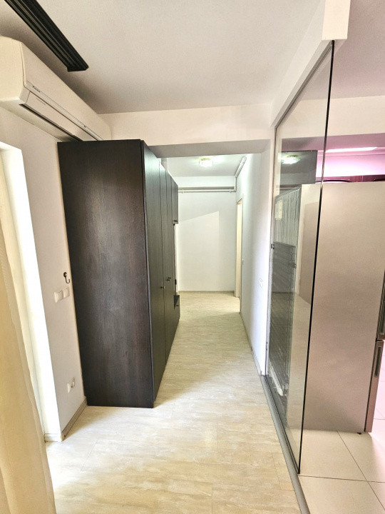 De vanzare 3 camere in bloc nou pe Ghiocei/Stefan cel Mare