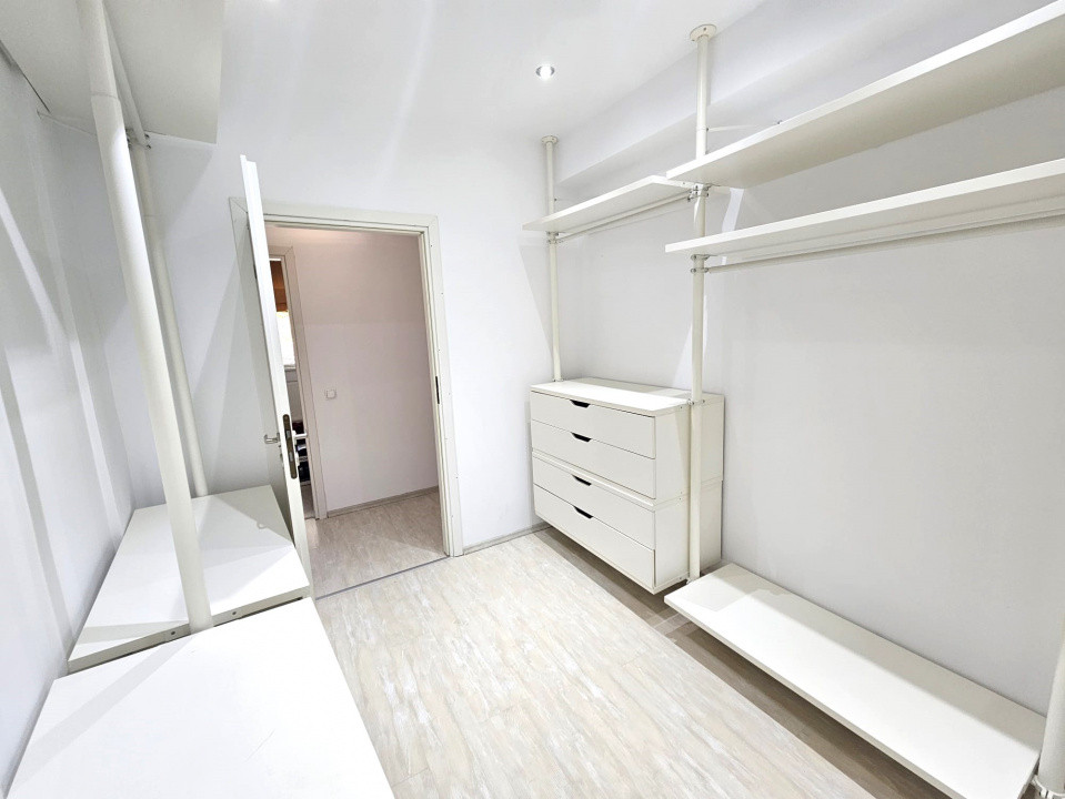 De vanzare 3 camere in bloc nou pe Ghiocei/Stefan cel Mare