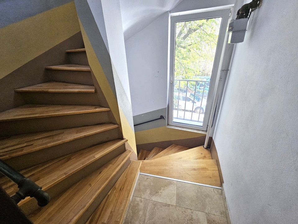 De vanzare 3 camere in bloc nou pe Ghiocei/Stefan cel Mare