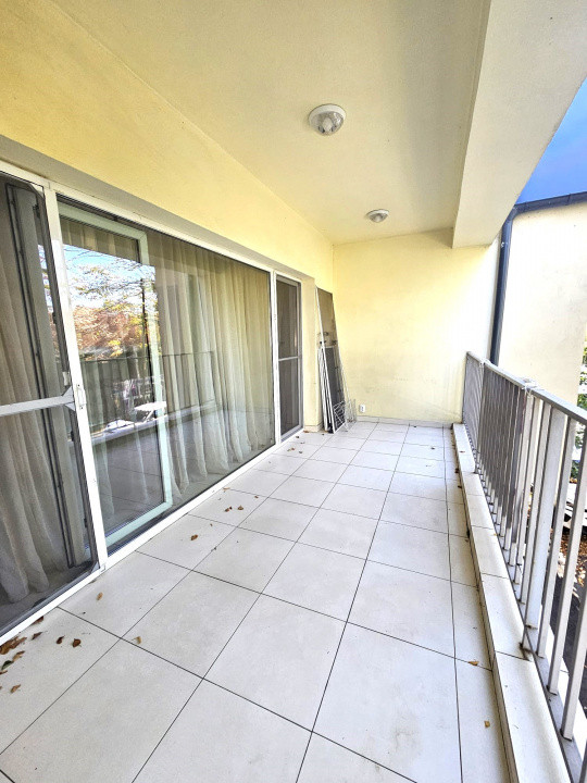 De vanzare 3 camere in bloc nou pe Ghiocei/Stefan cel Mare