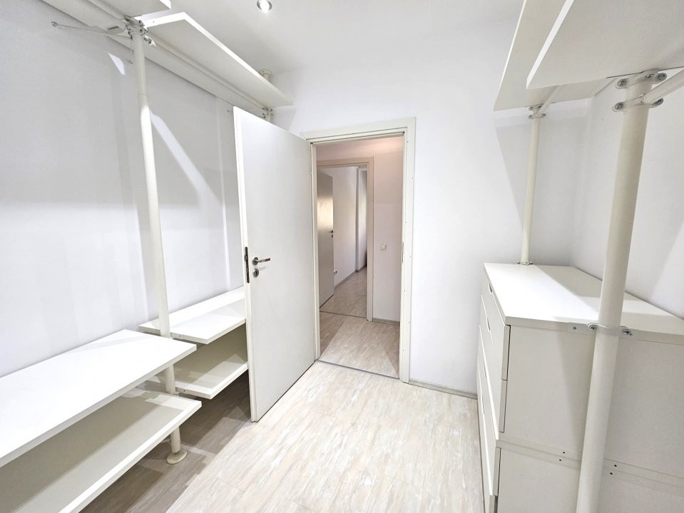 De vanzare 3 camere in bloc nou pe Ghiocei/Stefan cel Mare