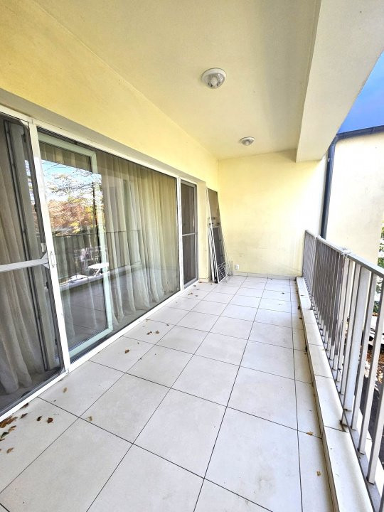 De vanzare 3 camere in bloc nou pe Ghiocei/Stefan cel Mare