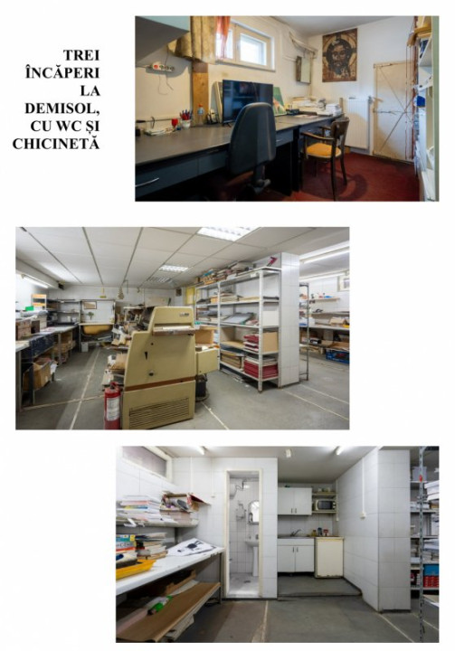 Vila Art Deco cu poveste – intre istorie, functionalitate si rafinament