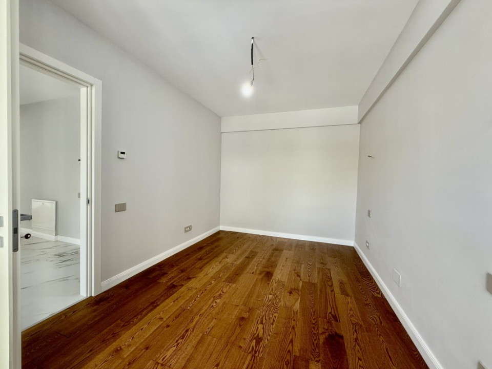 Unirii terasa panoramica 42mp